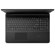 Sony Vaio Fit 15 Series 15.5" Full HD Notebook Computer, Black, Intel i3-3217U 1.8GHz, 4GB RAM, 500GB HDD, Windows 8: Picture 3 thumbnail
