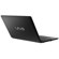 Sony Vaio Fit 15 Series 15.5" Full HD Notebook Computer, Black, Intel i3-3217U 1.8GHz, 4GB RAM, 500GB HDD, Windows 8: Picture 4 thumbnail