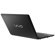 Sony VAIO Fit 15E 15.5" Notebook, AMD A8...: Picture 2 thumbnail