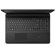 Sony Vaio Fit 15 Series 15.5" Touchscreen Notebook Computer, Black, AMD A10-5745M 2.1GHz, 4GB RAM, 750GB HDD, Windows 8: Picture 3 thumbnail
