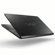 Sony VAIO Fit 15 Series 15" Full HD Touchscreen Notebook Computer, Intel Core i5-3337U 1.8GHz, 4GB RAM, 750GB HDD + 8GB SSD, Windows 8, Black: Picture 1 thumbnail