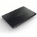 Sony VAIO Fit 15 Series 15" Full HD Touchscreen Notebook Computer, Intel Core i5-3337U 1.8GHz, 4GB RAM, 750GB HDD + 8GB SSD, Windows 8, Black: Picture 2 thumbnail
