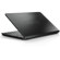 Sony VAIO Fit 15 Series 15" Full HD Touchscreen Notebook Computer, Intel Core i5-3337U 1.8GHz, 4GB RAM, 750GB HDD + 8GB SSD, Windows 8, Black: Picture 4 thumbnail