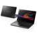 Sony VAIO Fit 15 Series 15" Full HD Touchscreen Notebook Computer, Intel Core i5-3337U 1.8GHz, 4GB RAM, 750GB HDD + 8GB SSD, Windows 8, Black: Picture 5 thumbnail
