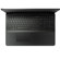 Sony VAIO Fit 15 Series 15" Full HD Touchscreen Notebook Computer, Intel Core i5-3337U 1.8GHz, 4GB RAM, 750GB HDD + 8GB SSD, Windows 8, Black: Picture 6 thumbnail