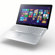 Sony VAIO Fit 15 Series 15" Full HD Touchscreen Notebook Computer, Intel Core i5-3337U 1.8GHz, 4GB RAM, 750GB HDD + 8GB SSD, Windows 8, Silver: Picture 1 thumbnail