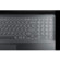 Sony VAIO Fit 15 Series 15" Full HD Touchscreen Notebook Computer, Intel Core i5-3337U 1.8GHz, 4GB RAM, 750GB HDD + 8GB SSD, Windows 8, Silver: Picture 3 thumbnail