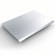 Sony VAIO Fit 15 Series 15" Full HD Touchscreen Notebook Computer, Intel Core i5-3337U 1.8GHz, 4GB RAM, 750GB HDD + 8GB SSD, Windows 8, Silver: Picture 6 thumbnail