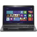 Sony VAIO Fit 15: Picture 1 thumbnail