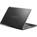 Sony VAIO Fit 15: Picture 2 thumbnail