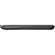 Sony VAIO Fit 15: Picture 3 thumbnail