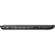 Sony VAIO Fit 15: Picture 4 thumbnail