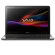 Sony VAIO Fit 15: Picture 6 thumbnail
