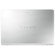 Sony VAIO Fit 15 15.5" TouchScreen Full HD Notebook Computer, Intel Core i7-3537U 2GHz, 8GB RAM, 1TB HDD+8GB SSD, Windows 8, Silver: Picture 2 thumbnail