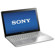 Sony VAIO Fit 15 15.5" TouchScreen Full HD Notebook Computer, Intel Core i7-3537U 2GHz, 8GB RAM, 1TB HDD+8GB SSD, Windows 8, Silver: Picture 3 thumbnail