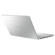 Sony VAIO Fit 15 15.5" TouchScreen Full HD Notebook Computer, Intel Core i7-3537U 2GHz, 8GB RAM, 1TB HDD+8GB SSD, Windows 8, Silver: Picture 4 thumbnail
