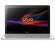 Sony VAIO Fit 15 15.5" TouchScreen Full HD Notebook Computer, Intel Core i7-3537U 2GHz, 8GB RAM, 1TB HDD+8GB SSD, Windows 8, Silver: Picture 5 thumbnail