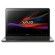 Sony VAIO Fit 15 15.5" Touchscreen Full HD Notebook Computer, Intel Core i7-3537U 2.0GHz, 12GB RAM, 1TB HDD+8GB SSD, Windows 8, Black: Picture 5 thumbnail