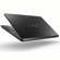 Sony VAIO Fit 15 15.5" Touchscreen Full HD Notebook Computer, Intel Core i7-3537U 2.0GHz, 12GB RAM, 1TB HDD+8GB SSD, Windows 8, Black: Picture 6 thumbnail