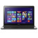Sony VAIO Fit 15 15.5" Touchscreen Full ...: Picture 4 thumbnail