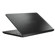 Sony VAIO Fit 15 15.5" Touchscreen Full ...: Picture 1 thumbnail