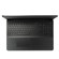 Sony VAIO Fit 15 15.5" Touchscreen Full ...: Picture 2 thumbnail
