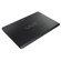 Sony VAIO Fit 15 15.5" Touchscreen Full ...: Picture 3 thumbnail