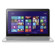 Sony VAIO Fit 15 15.5" Touchscreen Full HD Notebook Computer, Intel Core i5-3337U 1.80GHz, 4GB RAM, 500GB HDD+8GB SSD, Windows 8, Silver: Picture 4 thumbnail