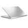Sony VAIO Fit 15 15.5" Touchscreen Full HD Notebook Computer, Intel Core i5-3337U 1.80GHz, 4GB RAM, 500GB HDD+8GB SSD, Windows 8, Silver: Picture 1 thumbnail