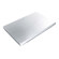 Sony VAIO Fit 15 15.5" Touchscreen Full HD Notebook Computer, Intel Core i5-3337U 1.80GHz, 4GB RAM, 500GB HDD+8GB SSD, Windows 8, Silver: Picture 3 thumbnail