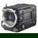 Sony PMW-F55: Picture 2 thumbnail