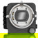 Sony PMW-F55: Picture 3 thumbnail