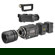 Sony PMW-F55: Picture 4 thumbnail