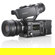 Sony PMW-F55: Picture 5 thumbnail