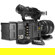 Sony PMW-F55: Picture 6 thumbnail