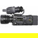 Sony PMW-F55: Picture 7 thumbnail