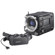 Sony PMW-F5: Picture 3 thumbnail
