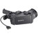 Sony PMW-F5: Picture 2 thumbnail