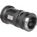 Lynred USA 9350NIKS-3PRO AstroScope f/Ni...: Picture 1 thumbnail