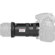 Lynred USA 9350NIKS-3PRO AstroScope f/Ni...: Picture 2 thumbnail