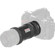 Lynred USA 9350NIKS-3PRO AstroScope f/Ni...: Picture 3 thumbnail