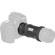 Lynred USA 9350NIKS-3PRO AstroScope f/Ni...: Picture 4 thumbnail