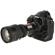 Lynred USA 9350NIKS-3PRO AstroScope f/Ni...: Picture 5 thumbnail
