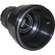 Lynred USA 9350FLA-PVS AstroScope 23mm f...: Picture 2 thumbnail