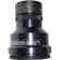Lynred USA 9350FLA-PVS AstroScope 23mm f...: Picture 1 thumbnail