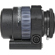 Lynred USA 9350BRAC-37-PRO Night Vision ...: Picture 1 thumbnail