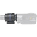 Lynred USA 9350BRAC-37-PRO Night Vision ...: Picture 2 thumbnail