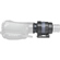 Lynred USA 9350BRAC-37-PRO Night Vision ...: Picture 3 thumbnail