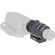 Lynred USA 9350BRAC-37-PRO Night Vision ...: Picture 4 thumbnail