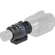 Lynred USA 9350BRAC-37-PRO Night Vision ...: Picture 5 thumbnail